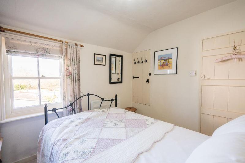 Fishermans Cottage Aldeburgh - image 4