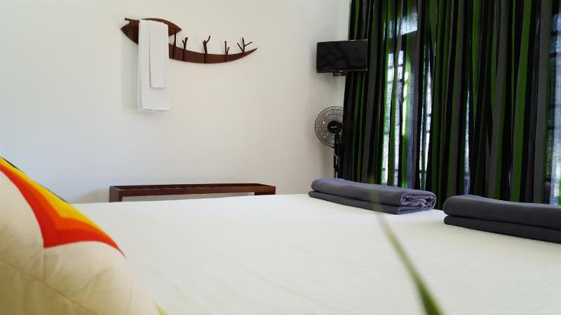 Lavendra Paradise - image 11