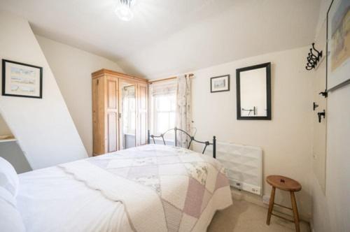 Fishermans Cottage Aldeburgh - image 25