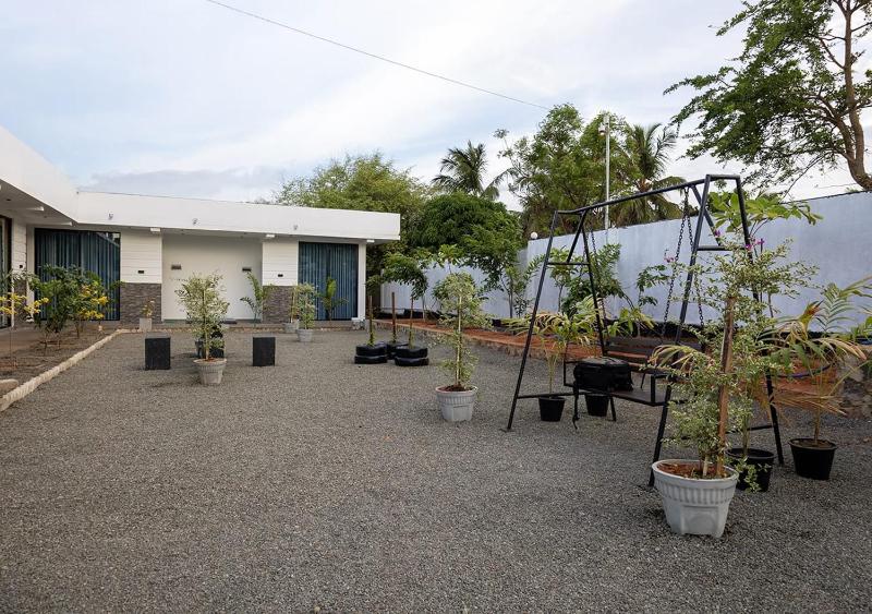 Port Royal Residence - image 15