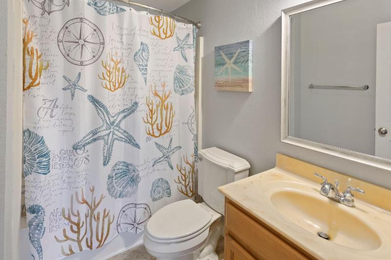 CC302E - Emerald Shores - image 41