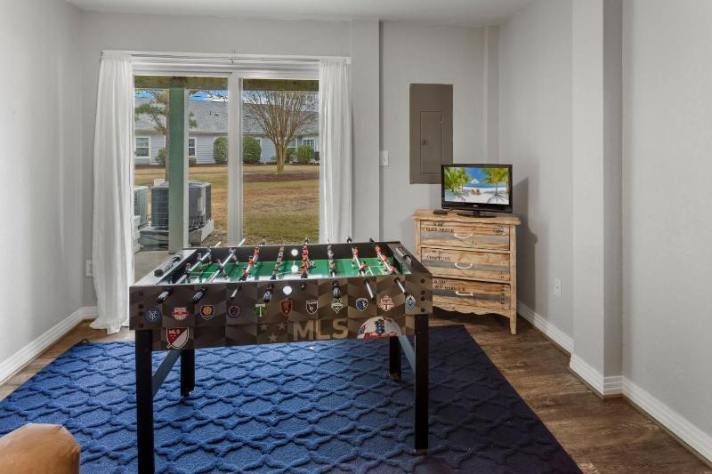 CC302E - Emerald Shores - image 45