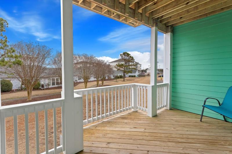 CC302E - Emerald Shores - image 29