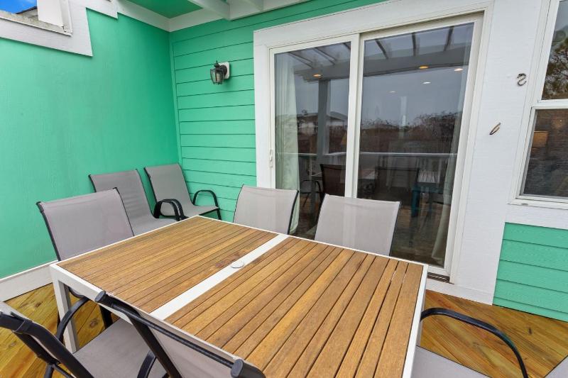 CC302E - Emerald Shores - image 22