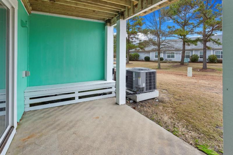 CC302E - Emerald Shores - image 12