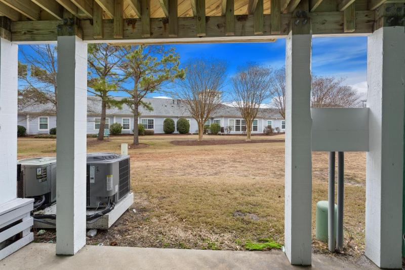 CC302E - Emerald Shores - image 26