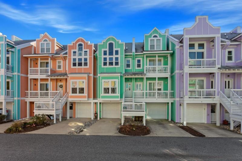 CC302E - Emerald Shores - image 19