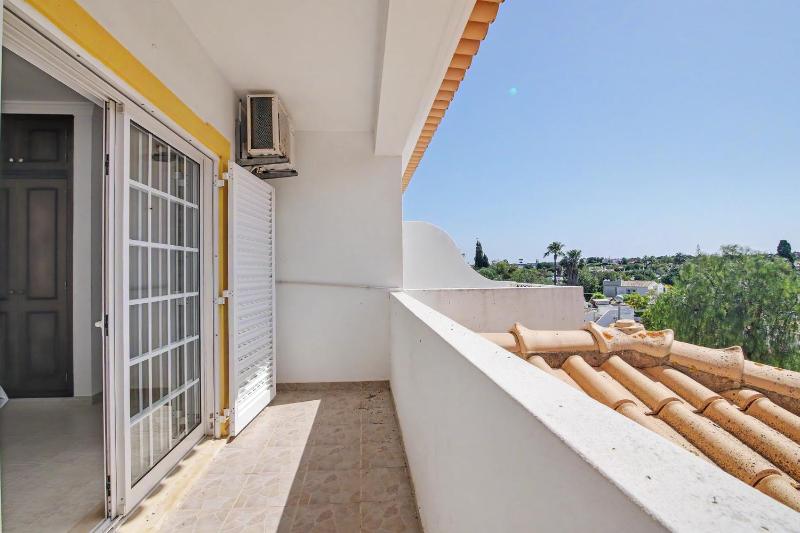 Villa Cordyline - image 17