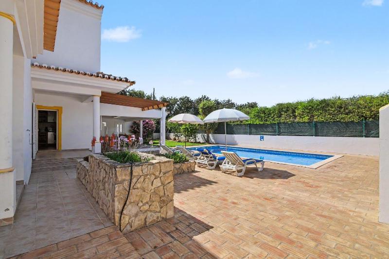Villa Cordyline - image 10