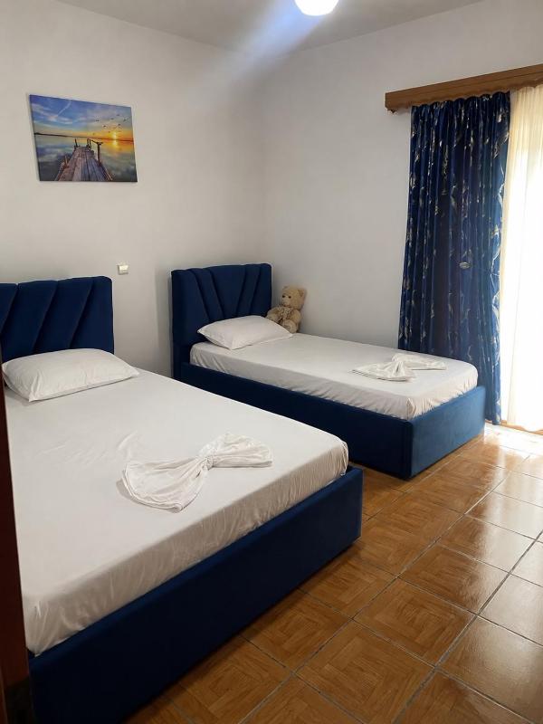 Arkle Apartment Sarande - image 14
