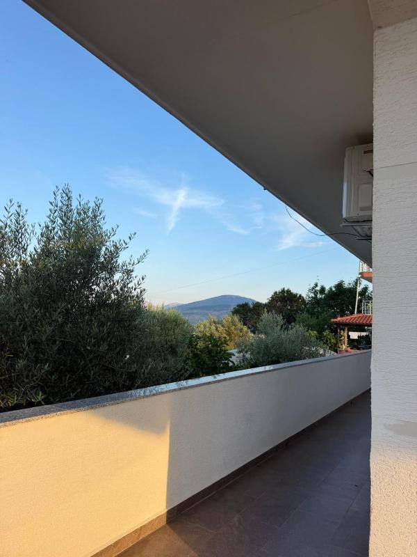 Arkle Apartment Sarande - image 13