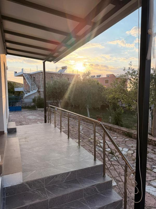 Arkle Apartment Sarande - image 11