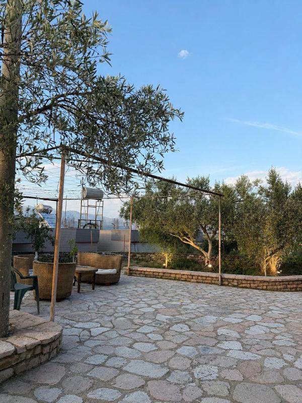 Arkle Apartment Sarande - image 6