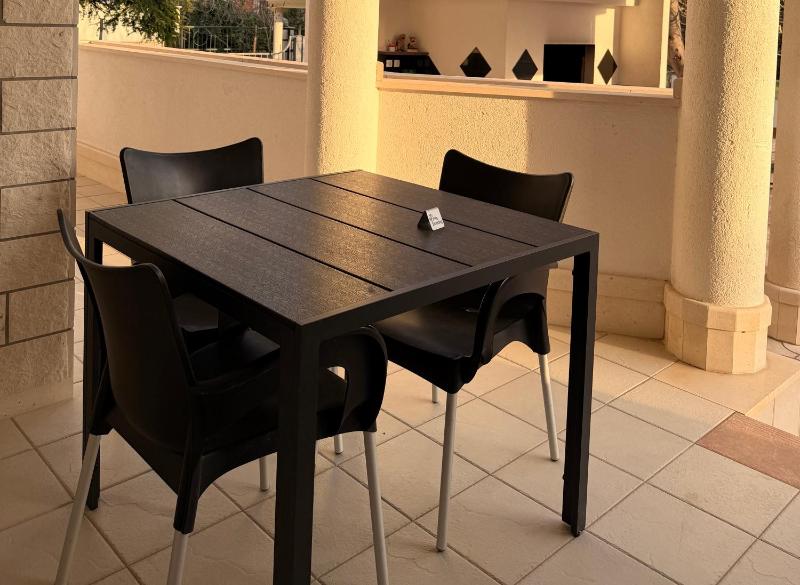 TIMO Apartment Split Croatia - image 48