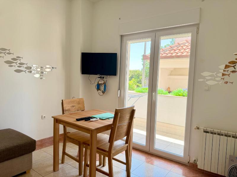 TIMO Apartment Split Croatia - image 35