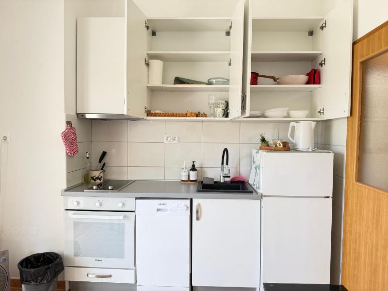 TIMO Apartment Split Croatia - image 41