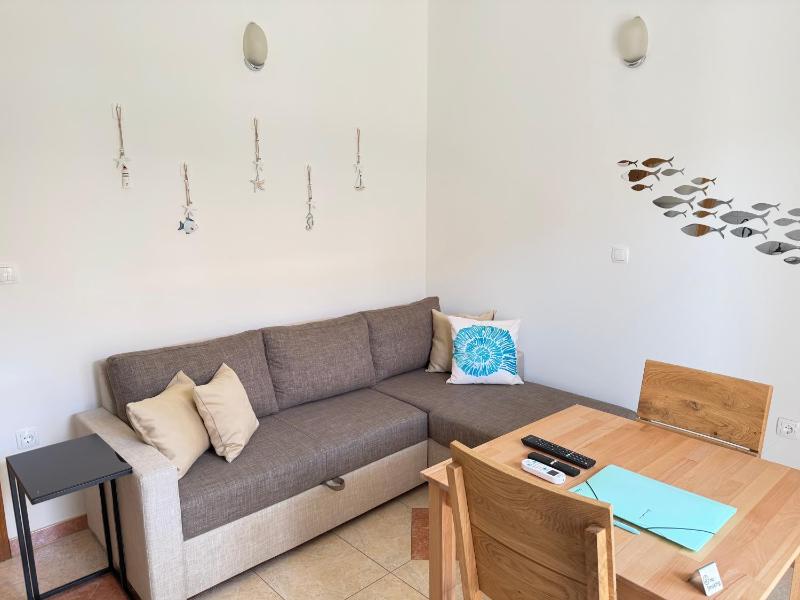 TIMO Apartment Split Croatia - image 10