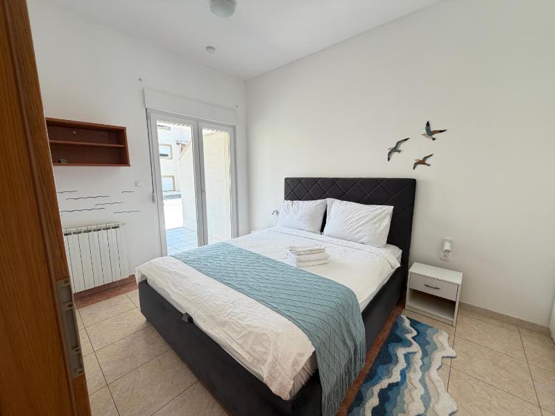 TIMO Apartment Split Croatia - image 7