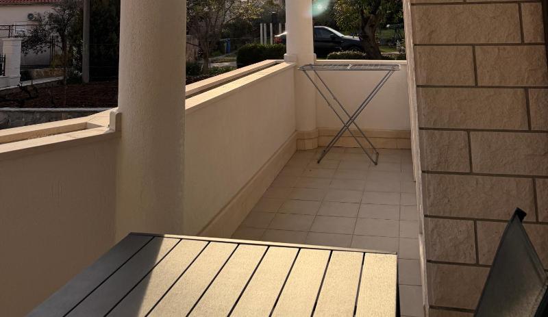 TIMO Apartment Split Croatia - image 20