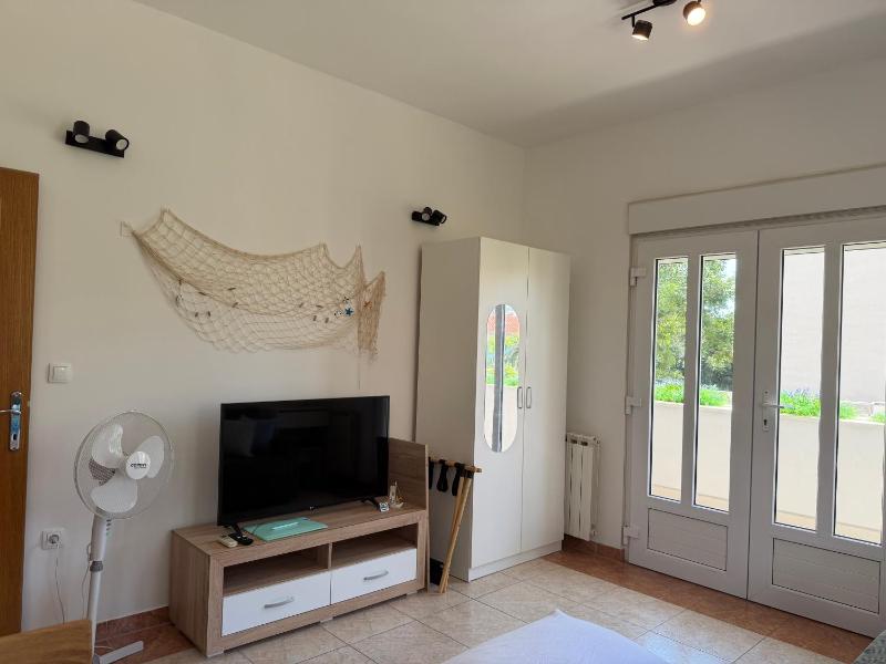 TIMO Apartment Split Croatia - image 5