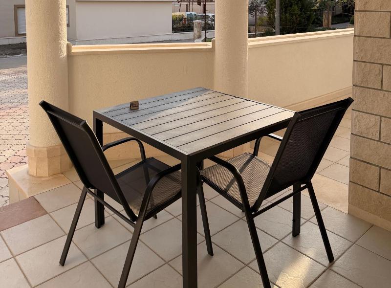 TIMO Apartment Split Croatia - image 6