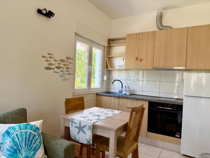 TIMO Apartment Split Croatia - image 50