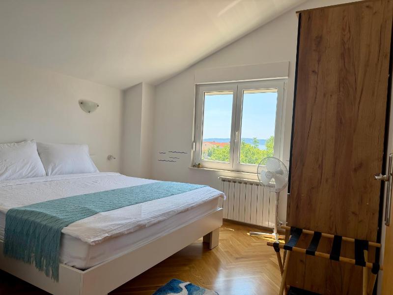 TIMO Apartment Split Croatia - image 16