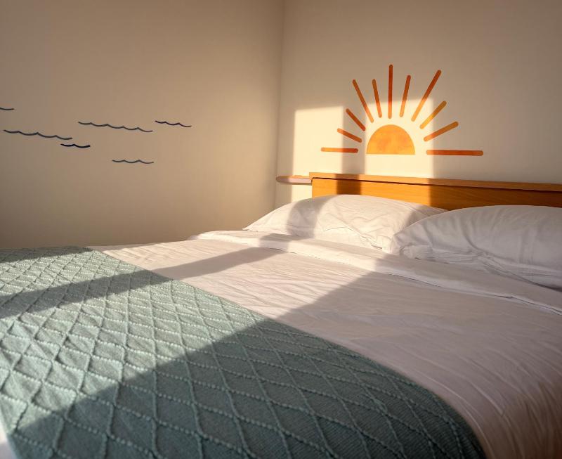 TIMO Apartment Split Croatia - image 12