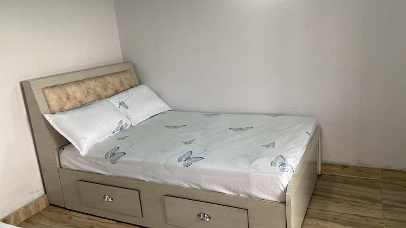 SARANGKOT HILLs PVT LTD - image 5