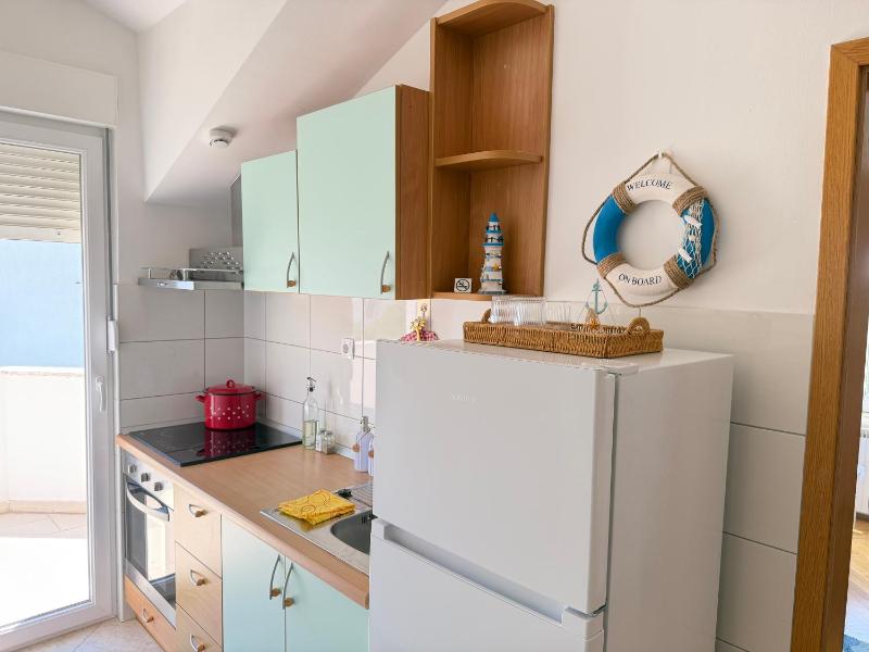 TIMO Apartment Split Croatia - image 32
