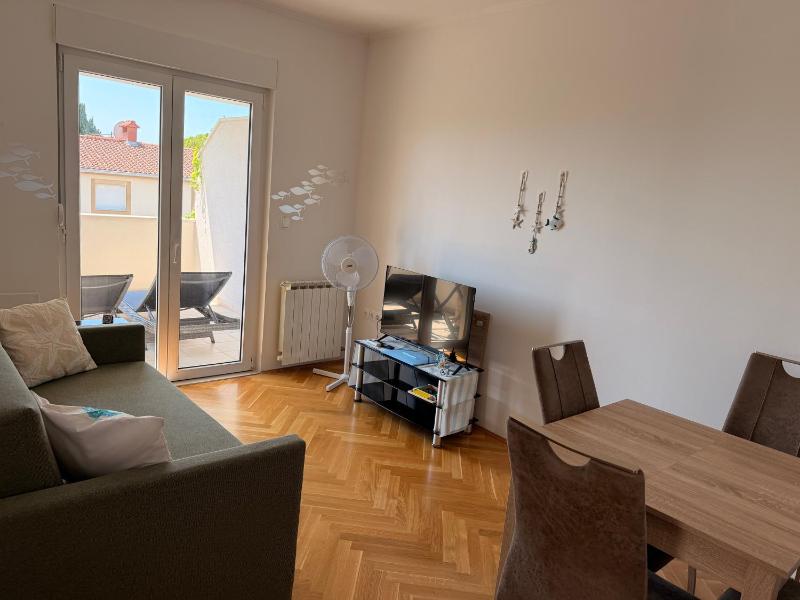 TIMO Apartment Split Croatia - image 4
