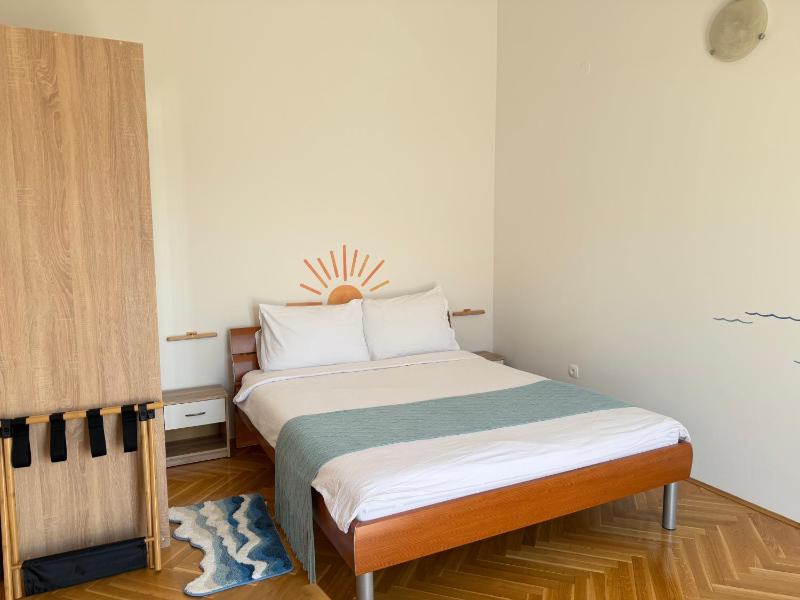TIMO Apartment Split Croatia - image 38