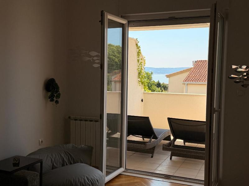 TIMO Apartment Split Croatia - image 26