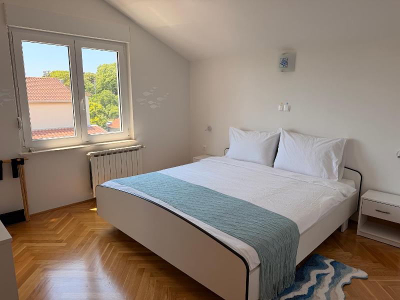 TIMO Apartment Split Croatia - image 13