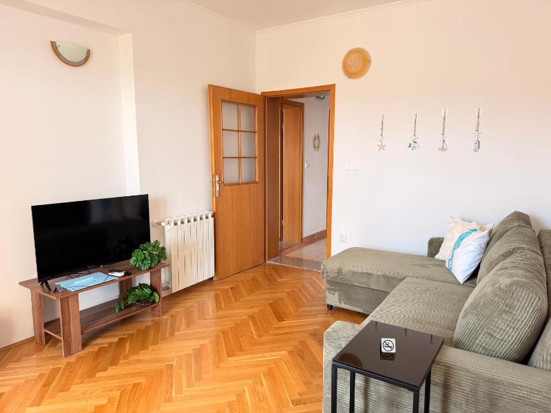 TIMO Apartment Split Croatia - image 31