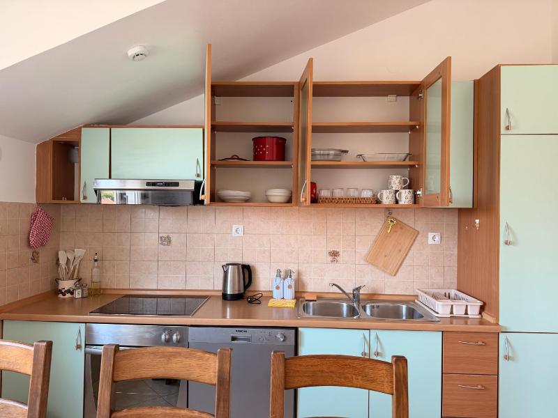TIMO Apartment Split Croatia - image 28