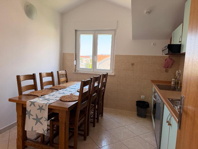 TIMO Apartment Split Croatia - image 46