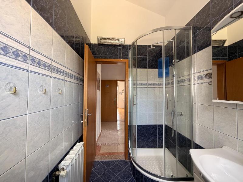 TIMO Apartment Split Croatia - image 14