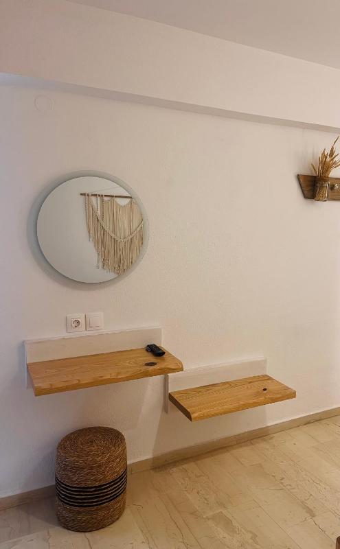 Fotinos House Skiathos - image 19