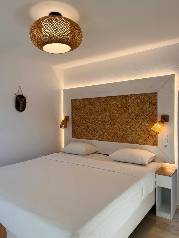 Fotinos House Skiathos - image 1