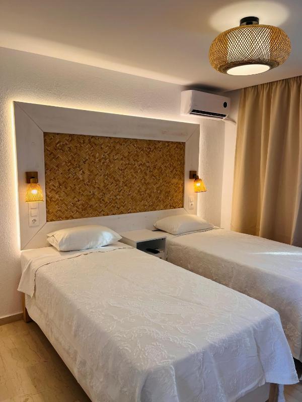 Fotinos House Skiathos - image 33