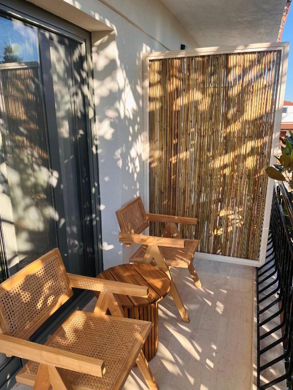 Fotinos House Skiathos - image 18