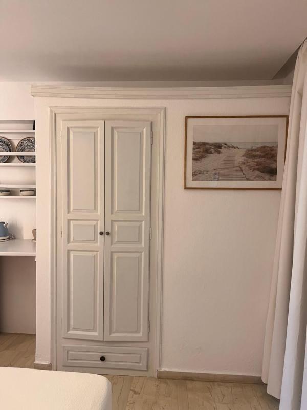 Fotinos House Skiathos - image 31