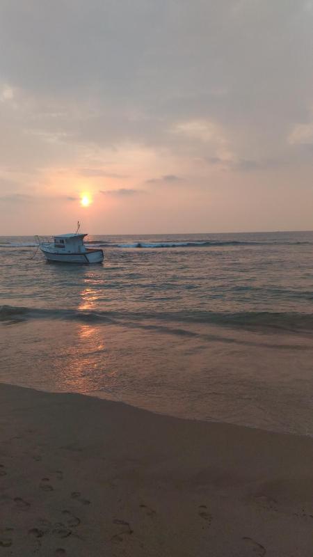 Guesthouse Kind and Love - image 15