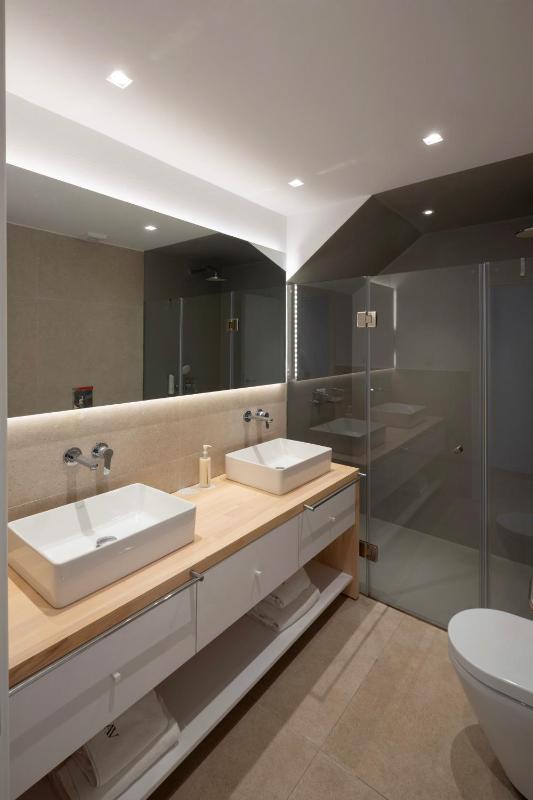 Atrium Villas - image 30