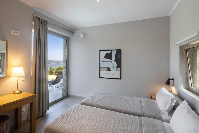 Atrium Villas - image 27