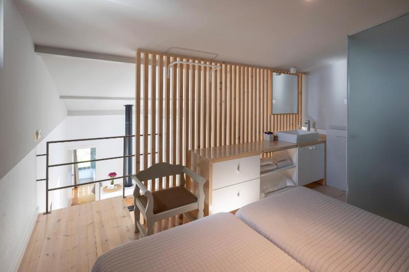 Atrium Villas - image 10