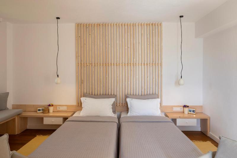 Atrium Villas - image 19