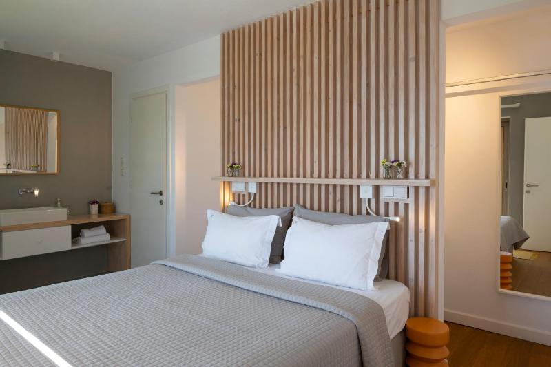 Atrium Villas - image 31