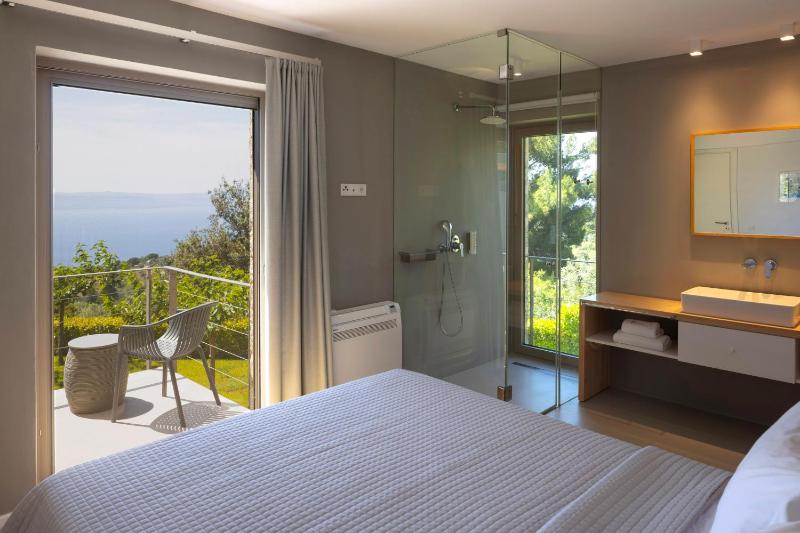 Atrium Villas - image 28